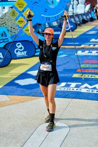 BIB: 5405, 100, 
                            <button type="button" onclick="openModal(22748848)" class="btn btn-primary btn-sm float-right btn-popup" data-toggle="modal" data-target=".modal-high-quality">
                        <i class="fas fa-shopping-cart"></i> Add to Cart
                    </button>
                                            <button type="button" onclick="isThisMe(22748848, true)" class="btn btn-success btn-sm float-right btn-popup btn-isme hidden" data-toggle="tooltip" data-placement="bottom" title="นี่คือรูปของคุณใช่ไหม คลิกที่นี่เพื่อเอาเข้าอัลบั้ม">
                        <i class="fas fa-plus"></i> Add to album
                    </button>
                    <button type="button" onclick="isThisMe(22748848, false)" class="btn btn-warning btn-sm float-right btn-popup btn-isnotme hidden">
                        <i class="fas fa-ban"></i> Remove from album
                    </button>